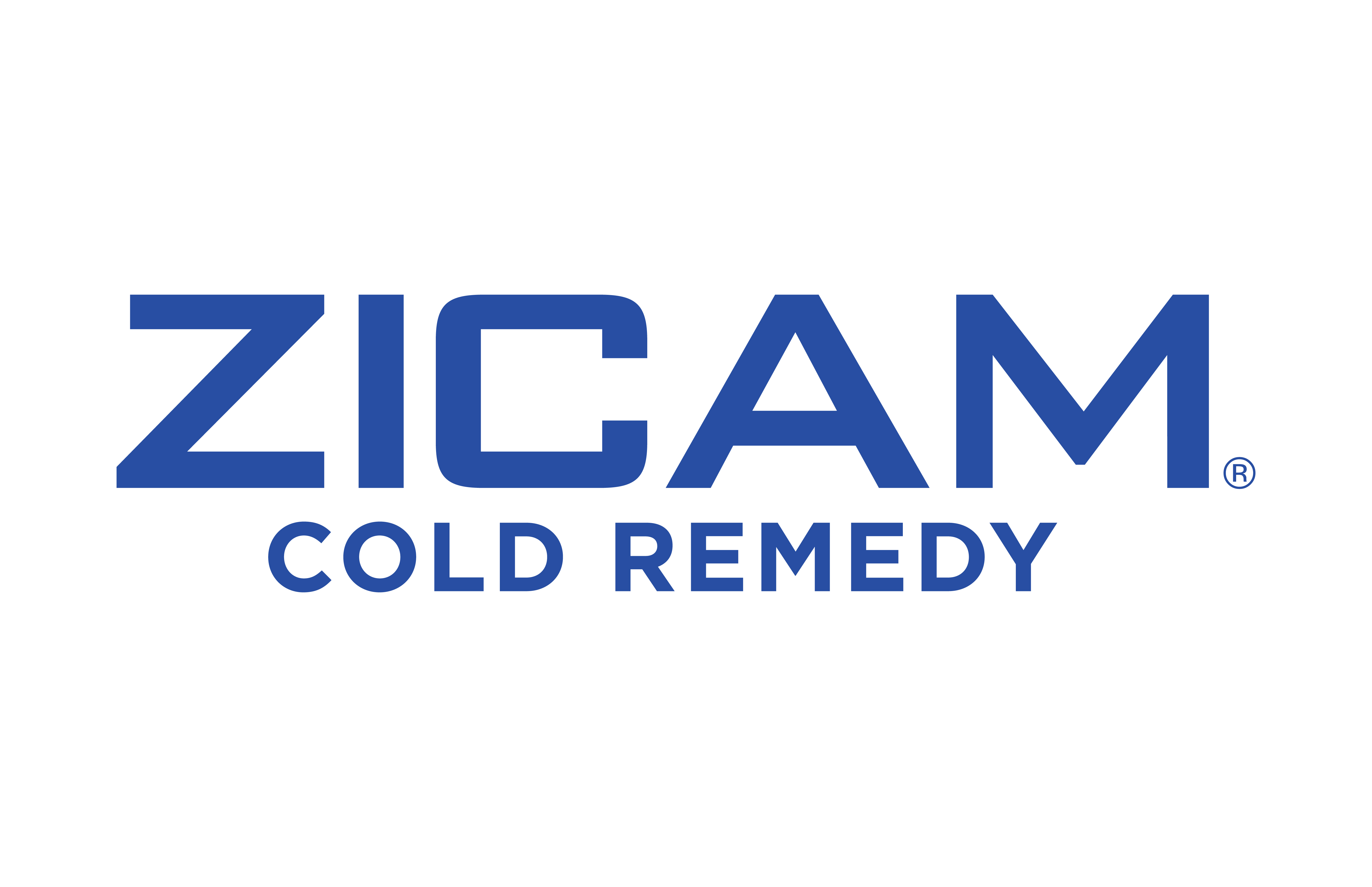 Zicam Cold Remedy Brand Awareness Campaign - Logo - https://s41078.pcdn.co/wp-content/uploads/2018/11/Zicam_ColdRemedy_Logo.jpg