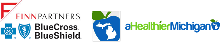 Blogging Toward a Healthier Michigan - Logo - https://s41078.pcdn.co/wp-content/uploads/2018/11/best-blog-blue-cross.png