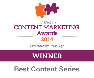 Grand Prize: Best Content Marketing Strategy - https://s41078.pcdn.co/wp-content/uploads/2018/11/best-content-series-1.png