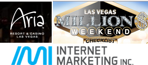 Las Vegas Million Dollar Weekend Checklist - Logo - https://s41078.pcdn.co/wp-content/uploads/2018/11/best-infographic-aria.png