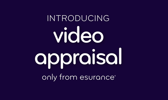Video Appraisal — The First of its Kind in the Insurance Industry - Logo - https://s41078.pcdn.co/wp-content/uploads/2018/11/best-mobile-website-esurrance.png