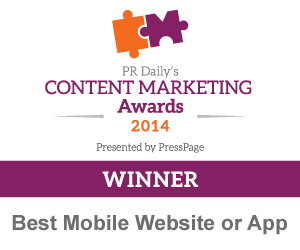 Best Mobile Website or App - https://s41078.pcdn.co/wp-content/uploads/2018/11/best-mobile-website.png