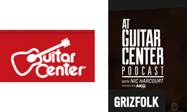 Guitar Center Sessions on DIRECTV - Logo - https://s41078.pcdn.co/wp-content/uploads/2018/11/best-podcast-guitar.png