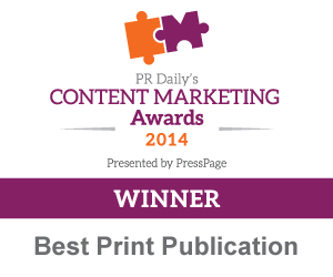 Best Print Publication - https://s41078.pcdn.co/wp-content/uploads/2018/11/best-print-pub.png