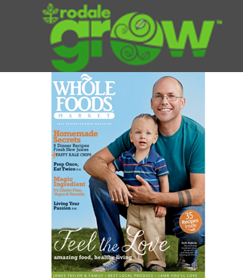 Whole Foods Market magazine - Logo - https://s41078.pcdn.co/wp-content/uploads/2018/11/best-pubilcation-whole-foods.png