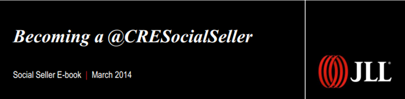 Social Seller Program - Logo - https://s41078.pcdn.co/wp-content/uploads/2018/11/best-use-of-social-media-jll.png