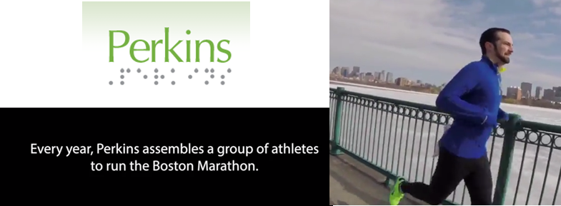 I Run for Perkins - Logo - https://s41078.pcdn.co/wp-content/uploads/2018/11/best-video-perkings.png