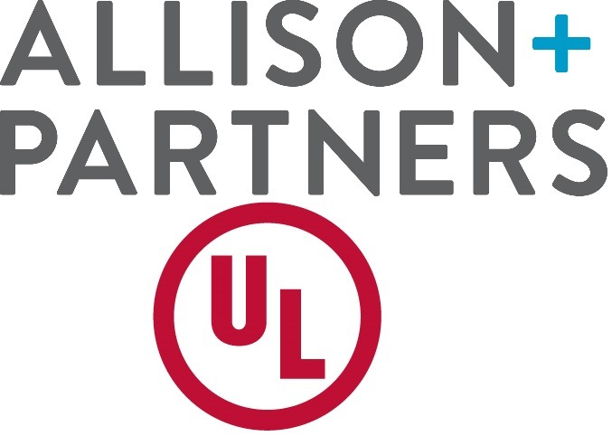 Inside UL Blog: Taking Stakeholders Behind the Scenes of UL - Logo - https://s41078.pcdn.co/wp-content/uploads/2018/11/blog-1.jpg