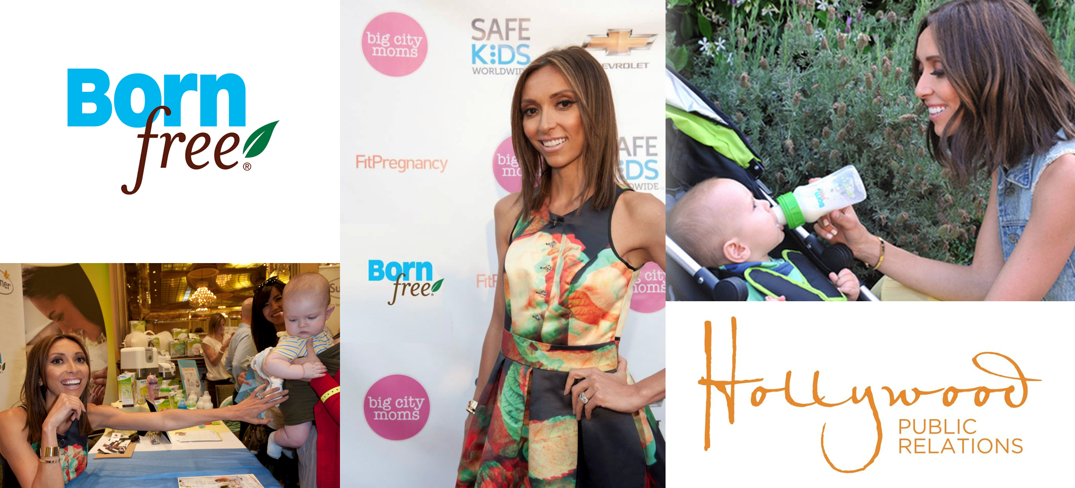 Colic Awareness Campaign with Giuliana Rancic - Logo - https://s41078.pcdn.co/wp-content/uploads/2018/11/born-free-hollywood-banner.png
