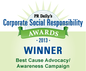 Best Cause Advocacy/Awareness Campaign - https://s41078.pcdn.co/wp-content/uploads/2018/11/cause-advocacy-4.png