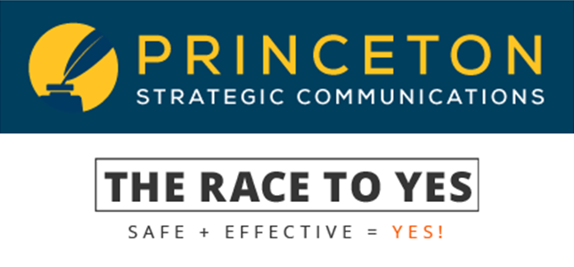 The Race to Yes - Logo - https://s41078.pcdn.co/wp-content/uploads/2018/11/cause-advocacy-race-yes.png