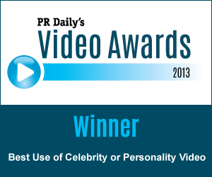 Best Use of a Celebrity or Personality - https://s41078.pcdn.co/wp-content/uploads/2018/11/celebrity.png