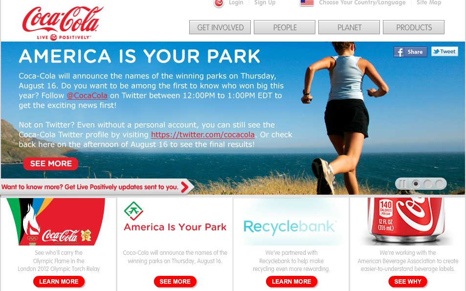 America is Your Park - Logo - https://s41078.pcdn.co/wp-content/uploads/2018/11/coca-cola.jpg
