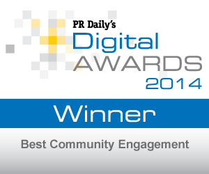 Best Community Engagement - https://s41078.pcdn.co/wp-content/uploads/2018/11/community-engagement-2.png