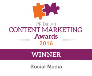 Social Media - https://s41078.pcdn.co/wp-content/uploads/2018/11/contentAwards16_win_socMed.jpg