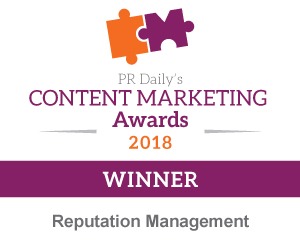 Reputation Management - https://s41078.pcdn.co/wp-content/uploads/2018/11/contentAwards18_win_rep.jpg