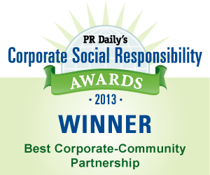 Best Corporate-Community Partnership - https://s41078.pcdn.co/wp-content/uploads/2018/11/corporate-community-partnership.png