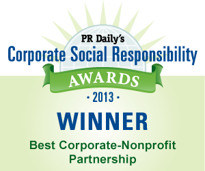 Best Corporate-Nonprofit Partnership - https://s41078.pcdn.co/wp-content/uploads/2018/11/corporate-nonprofit-partnership.png