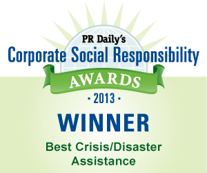 Best Crisis/Disaster Assistance - https://s41078.pcdn.co/wp-content/uploads/2018/11/crisis-assistance.png