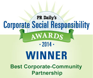 Best Corporate-Community Partnership - https://s41078.pcdn.co/wp-content/uploads/2018/11/csr14_badge_winner_web2.jpg