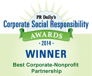 Best Corporate-Nonprofit Partnership - https://s41078.pcdn.co/wp-content/uploads/2018/11/csr14_badge_winner_web3.jpg