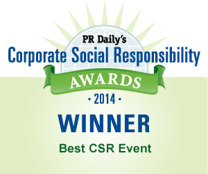Best CSR Event - https://s41078.pcdn.co/wp-content/uploads/2018/11/csr14_badge_winner_web4.jpg