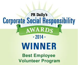 Best Employee Volunteer Program - https://s41078.pcdn.co/wp-content/uploads/2018/11/csr14_badge_winner_web6.jpg
