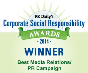 Best Media Relations/PR Campaign - https://s41078.pcdn.co/wp-content/uploads/2018/11/csr14_badge_winner_web9.jpg