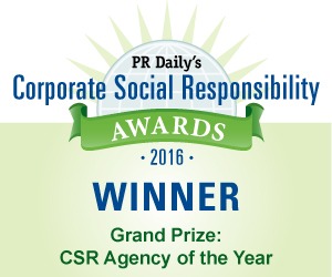 Agency of the Year - https://s41078.pcdn.co/wp-content/uploads/2018/11/csr16_badge_winner_GPagency-1.jpg