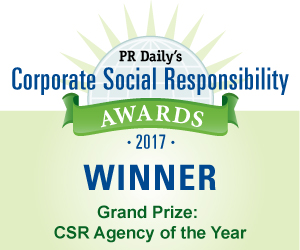 Grand Prize: CSR Agency of the Year - https://s41078.pcdn.co/wp-content/uploads/2018/11/csr16_badge_winner_GPagency-2.jpg