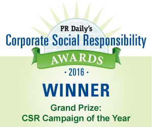 Campaign of the Year - https://s41078.pcdn.co/wp-content/uploads/2018/11/csr16_badge_winner_GPcampaign-1.jpg