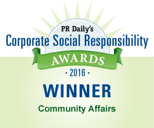 Community Affairs - https://s41078.pcdn.co/wp-content/uploads/2018/11/csr16_badge_winner_community-1.jpg