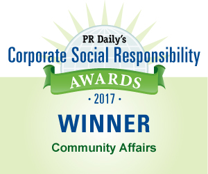 Community Affairs - https://s41078.pcdn.co/wp-content/uploads/2018/11/csr16_badge_winner_community-2.jpg