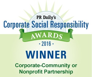 Corporate-Community/Nonprofit Partnership - https://s41078.pcdn.co/wp-content/uploads/2018/11/csr16_badge_winner_corporate-1.jpg