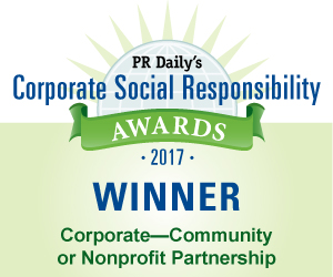 Corporate-Community or Nonprofit Parternship - https://s41078.pcdn.co/wp-content/uploads/2018/11/csr16_badge_winner_corporate-2.jpg