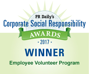 Employee Volunteer Program - https://s41078.pcdn.co/wp-content/uploads/2018/11/csr16_badge_winner_employee-3.jpg