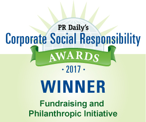 Fundraising or Philanthropic Initiative - https://s41078.pcdn.co/wp-content/uploads/2018/11/csr16_badge_winner_fundraising-2.jpg