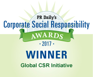 Global CSR - https://s41078.pcdn.co/wp-content/uploads/2018/11/csr16_badge_winner_global.jpg