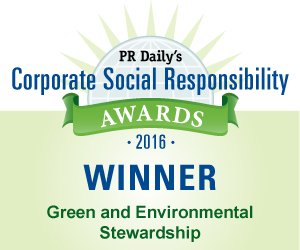 Green Environmental Stewardship - https://s41078.pcdn.co/wp-content/uploads/2018/11/csr16_badge_winner_green.jpg