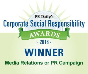 Media Relations/PR Campaign - https://s41078.pcdn.co/wp-content/uploads/2018/11/csr16_badge_winner_medRel-1.jpg