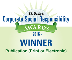 Publication - https://s41078.pcdn.co/wp-content/uploads/2018/11/csr16_badge_winner_publication.jpg