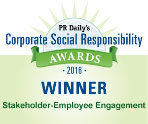 Stakeholder-Employee Engagement - https://s41078.pcdn.co/wp-content/uploads/2018/11/csr16_badge_winner_stakeholder-1.jpg
