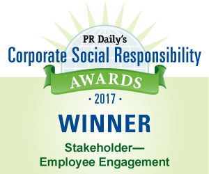 Stakeholder-Employee Engagement - https://s41078.pcdn.co/wp-content/uploads/2018/11/csr16_badge_winner_stakeholder-3.jpg