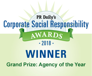 Grand Prize: CSR Agency of the Year - https://s41078.pcdn.co/wp-content/uploads/2018/11/csr18_badge_winner_GPagency.jpg