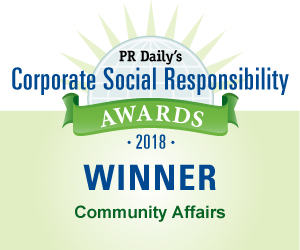 Community Affairs - https://s41078.pcdn.co/wp-content/uploads/2018/11/csr18_badge_winner_community.jpg