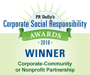 Corporate-Community or Nonprofit Partnership - https://s41078.pcdn.co/wp-content/uploads/2018/11/csr18_badge_winner_corp.jpg