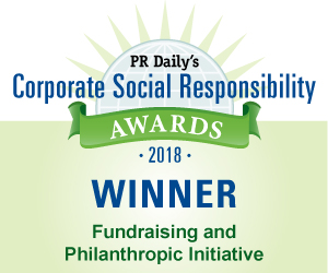 Fundraising or Philanthropic Initiative - https://s41078.pcdn.co/wp-content/uploads/2018/11/csr18_badge_winner_fundraising.jpg