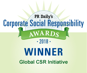 Global CSR Initiative - https://s41078.pcdn.co/wp-content/uploads/2018/11/csr18_badge_winner_global.jpg