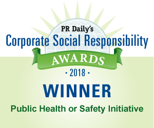 Public Health or Safety Initiative - https://s41078.pcdn.co/wp-content/uploads/2018/11/csr18_badge_winner_public.jpg