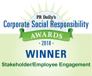 Stakeholder/Employee Engagement - https://s41078.pcdn.co/wp-content/uploads/2018/11/csr18_badge_winner_stakeholder.jpg